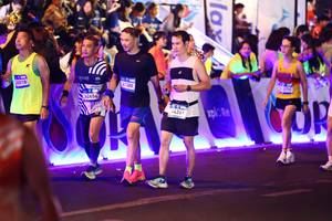 BIB: 
                            <button type="button" onclick="openModal(24199202)" class="btn btn-primary btn-sm float-right btn-popup" data-toggle="modal" data-target=".modal-high-quality">
                        <i class="fas fa-shopping-cart"></i> Add to Cart
                    </button>
                                            <button type="button" onclick="isThisMe(24199202, true)" class="btn btn-success btn-sm float-right btn-popup btn-isme hidden" data-toggle="tooltip" data-placement="bottom" title="นี่คือรูปของคุณใช่ไหม คลิกที่นี่เพื่อเอาเข้าอัลบั้ม">
                        <i class="fas fa-plus"></i> Add to album
                    </button>
                    <button type="button" onclick="isThisMe(24199202, false)" class="btn btn-warning btn-sm float-right btn-popup btn-isnotme hidden">
                        <i class="fas fa-ban"></i> Remove from album
                    </button>